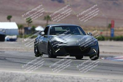 media/Apr-19-2025-Speed Ventures (Sat) [[66f2bda1fd]]/Black/Session 2 (Turn 13)/